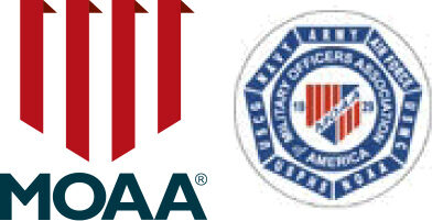 Military Officer's Association of America (MOAA) Maine Chapter