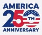 June 2026 Newsletter